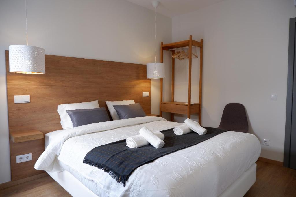 VI MAR - GUEST HOUSE - 18