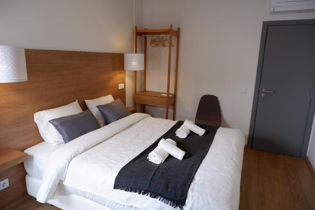 VI MAR - GUEST HOUSE - 19