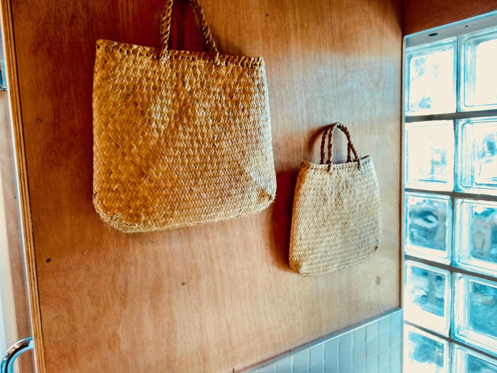 Gully hideaway apartment - Resim 19