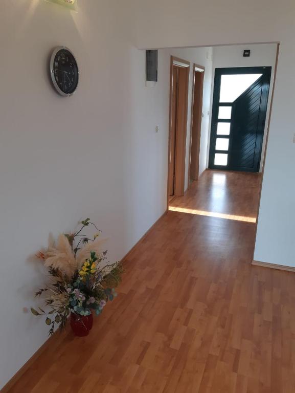 Fotografia z galérie ubytovania Apartments Škerlep v Sevide
