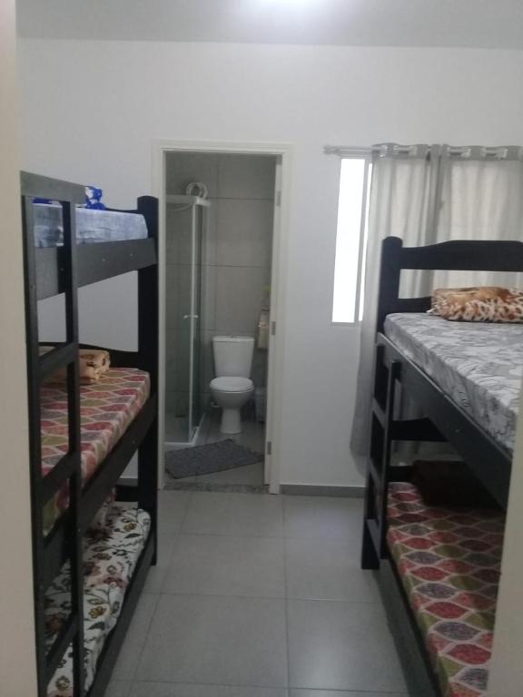  ULTRA HOSTEL P4
