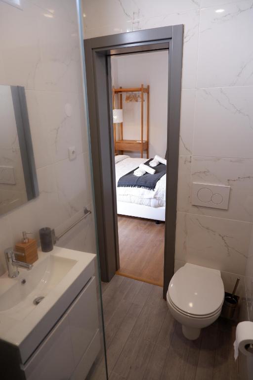 VI MAR - GUEST HOUSE - 10