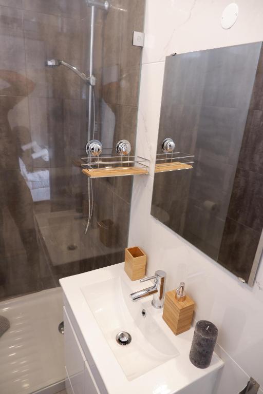 VI MAR - GUEST HOUSE - 11