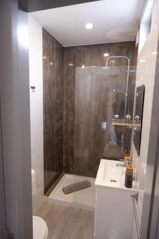 VI MAR - GUEST HOUSE - 12