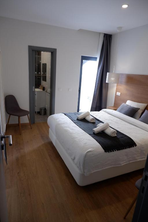 VI MAR - GUEST HOUSE - 13