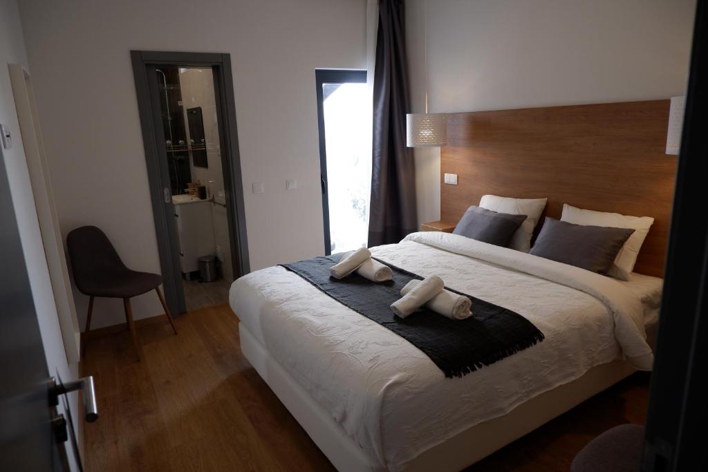 VI MAR - GUEST HOUSE - 14