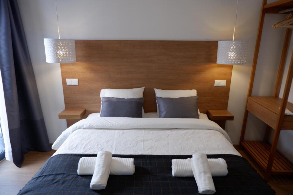 VI MAR - GUEST HOUSE - 15