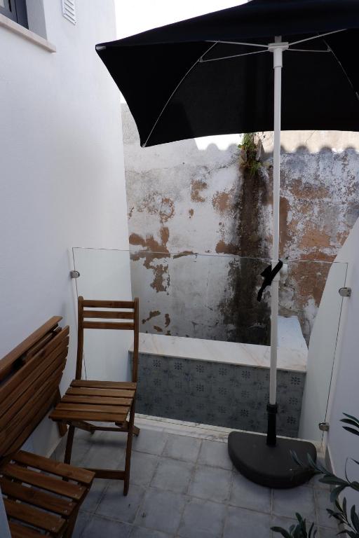 VI MAR - GUEST HOUSE - 16