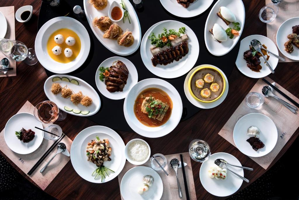 Wrest Point - Resim 16