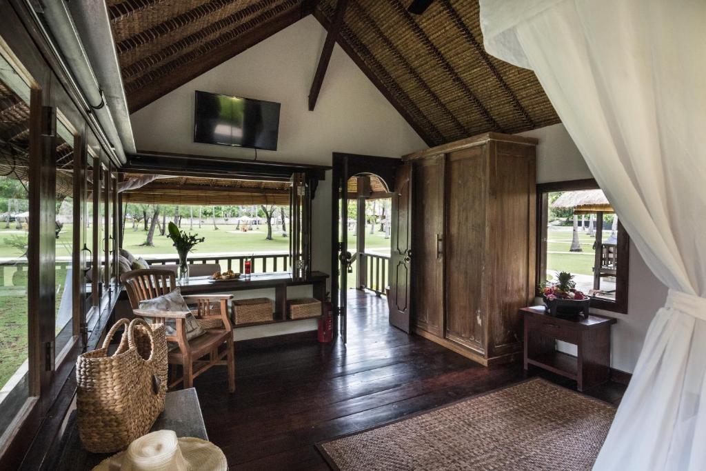 Pondok Santi Estate - 3