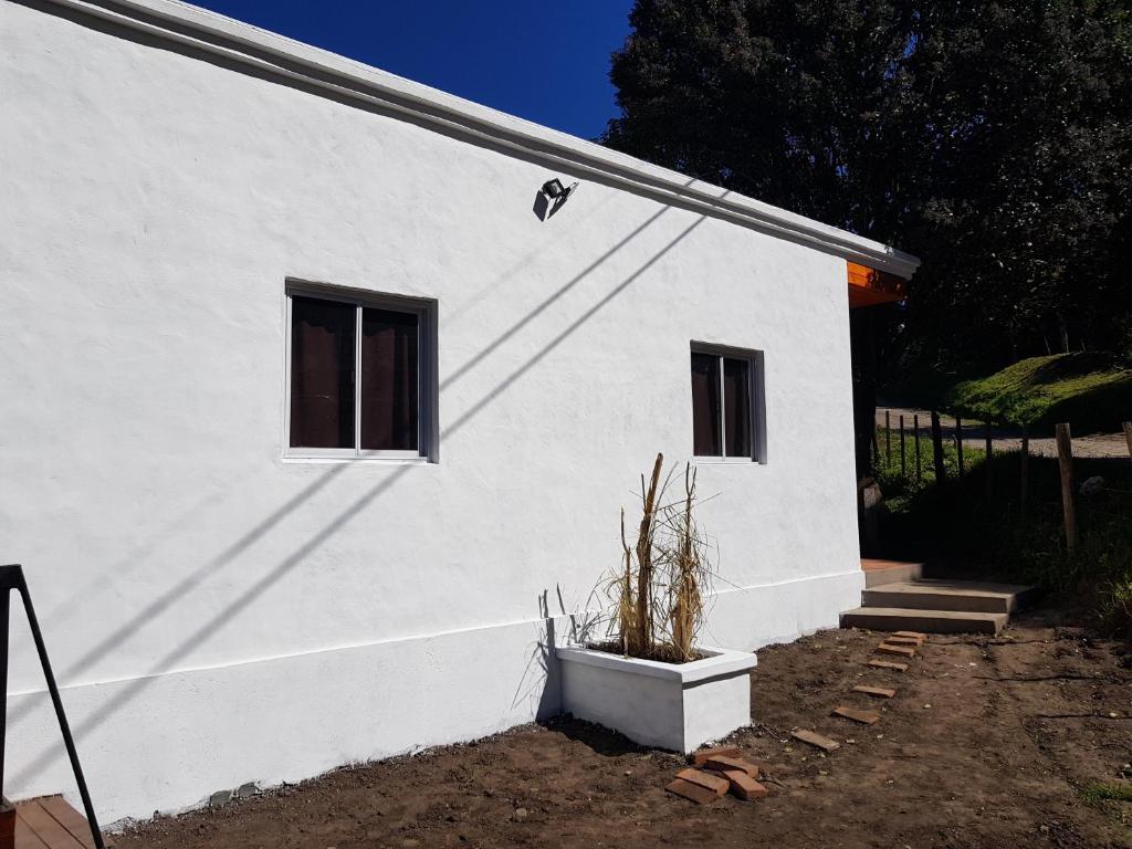 Casas de Raco - Maison D'une Chambre
