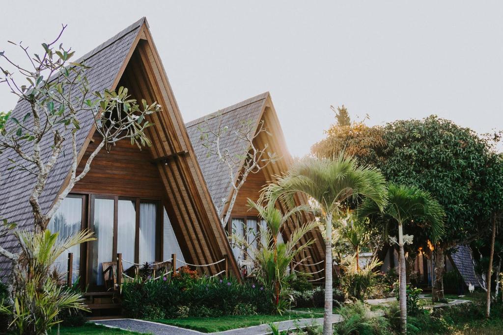 Batan Sabo & Co - 16