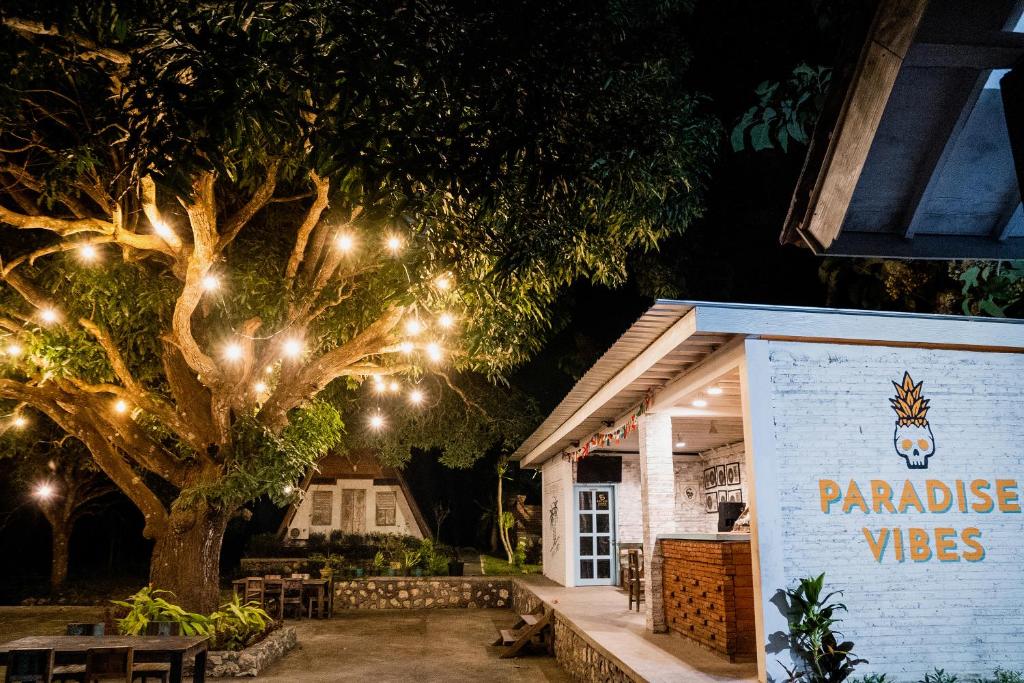 Batan Sabo & Co - 15