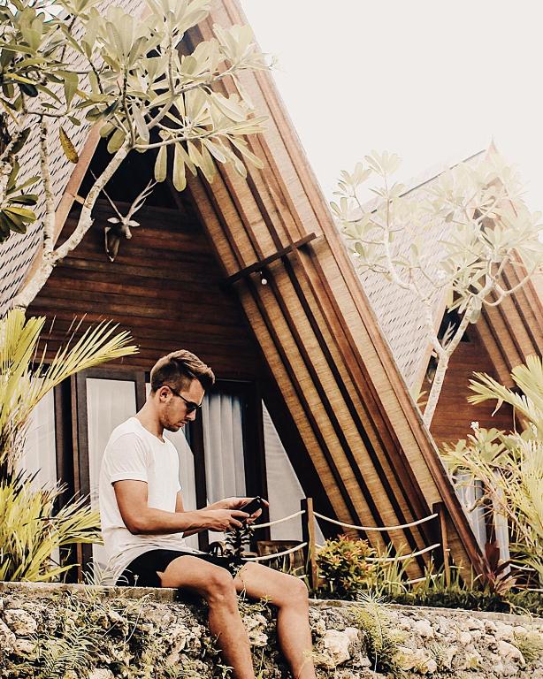 Batan Sabo & Co - 14