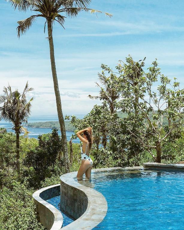 Batan Sabo & Co - 13