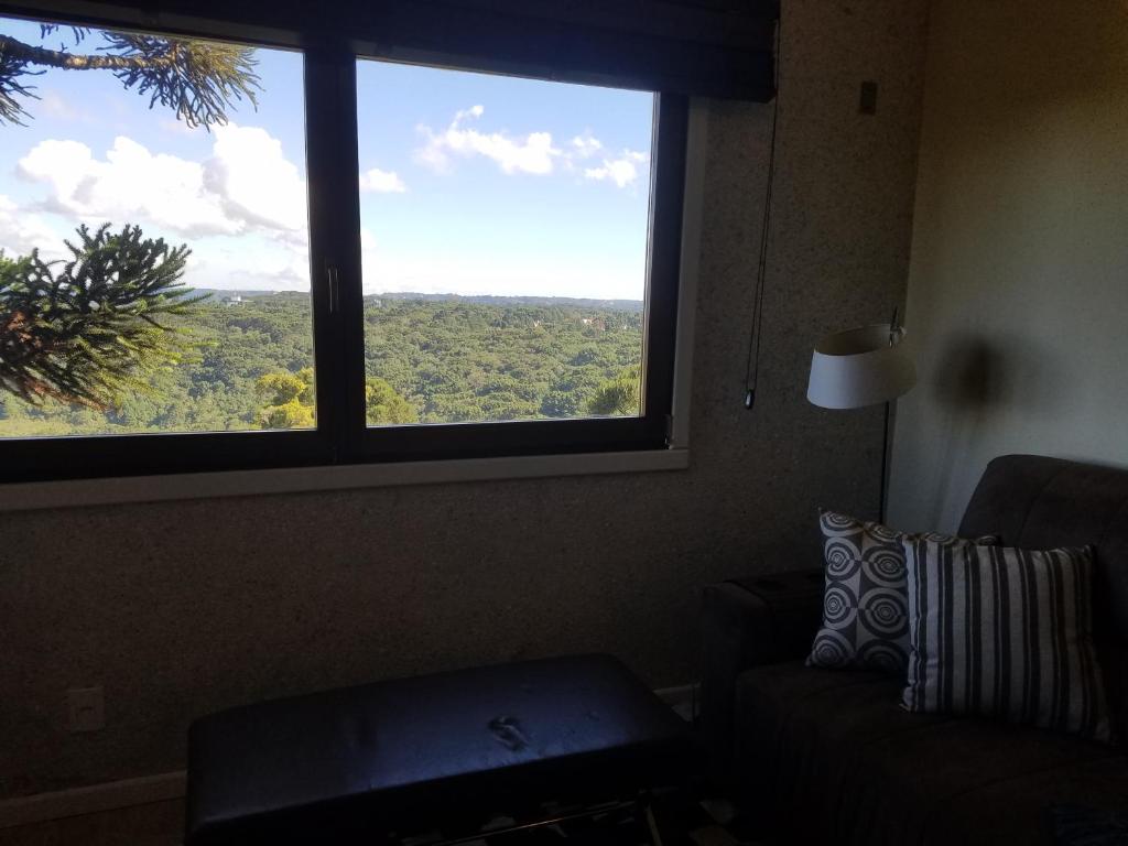  Apartamento Vista do Vale