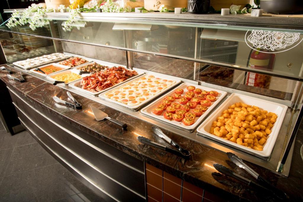 Mantra at Sharks - Resim 23