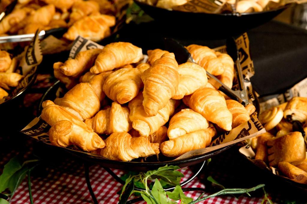 Mantra at Sharks - Resim 24