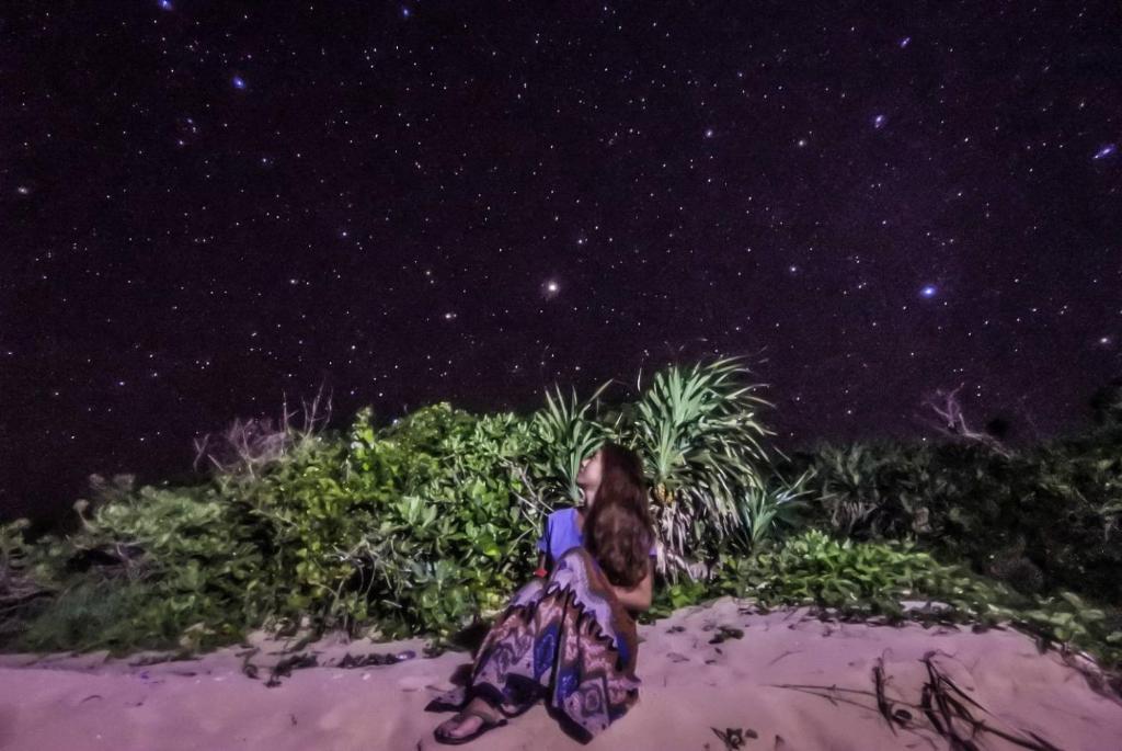 Hosté ubytování 2019新築 ! guest house Holoholo beach side