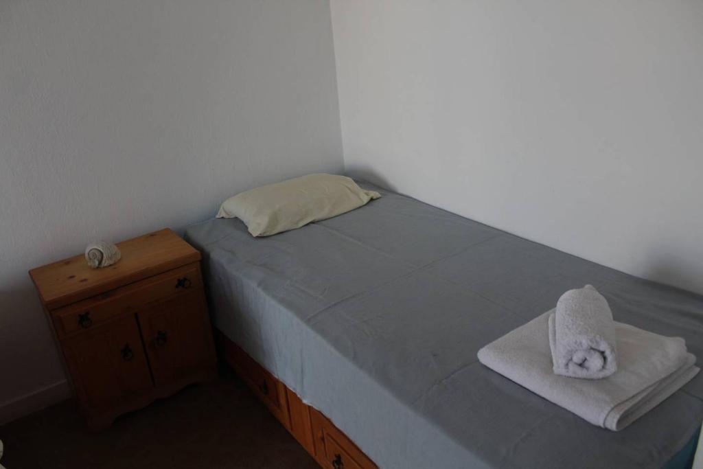 Kép Sunny Apartment Near The Sea szállásáról Jerakiníben a galériában