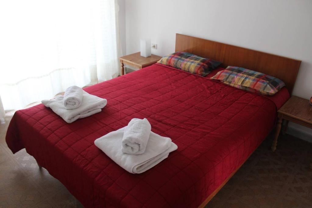 Kép Sunny Apartment Near The Sea szállásáról Jerakiníben a galériában