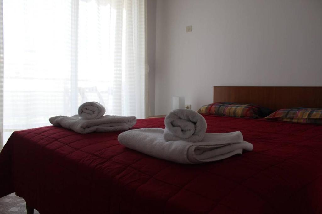 Kép Sunny Apartment Near The Sea szállásáról Jerakiníben a galériában