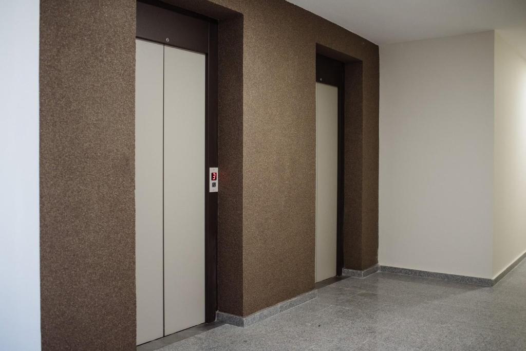 Fotografie z fotogalerie ubytování Jacuzzi Room v destinaci Subotica