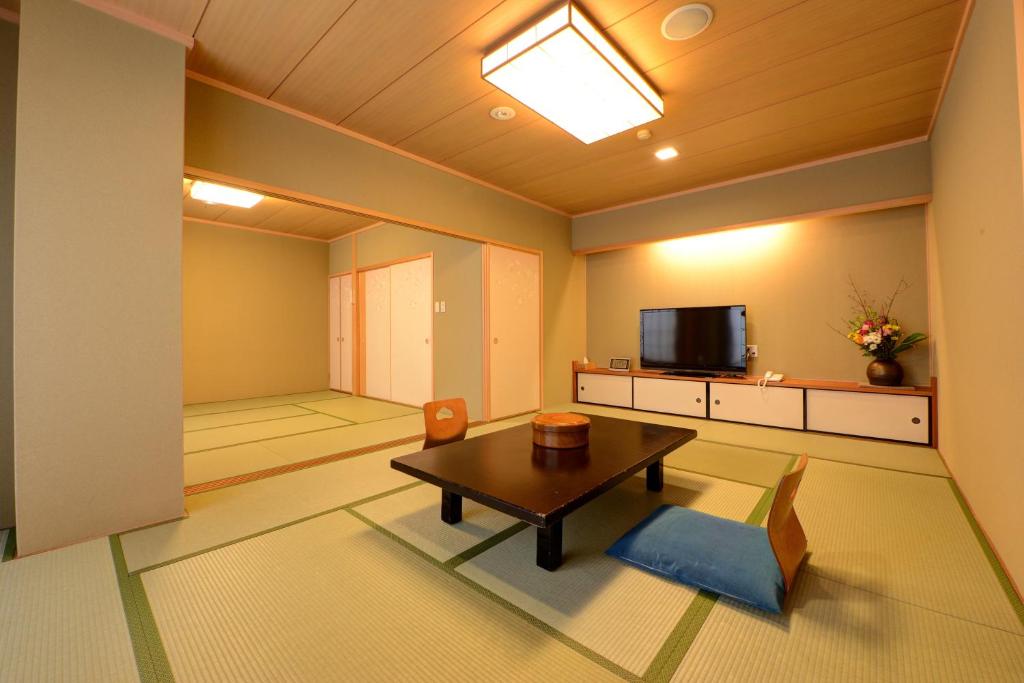観光ホテルタマル 奈良市 Booking Com 観光ホテルタマル 奈良市 Booking Com