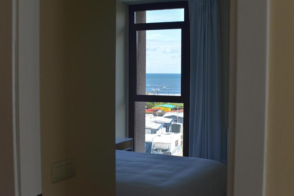 Apartamentos Marina, Naveces – Updated 2022 Prices