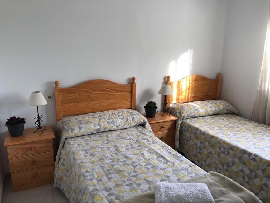 casa rural en la Costa del Sol, Cártama – Bijgewerkte prijzen ...