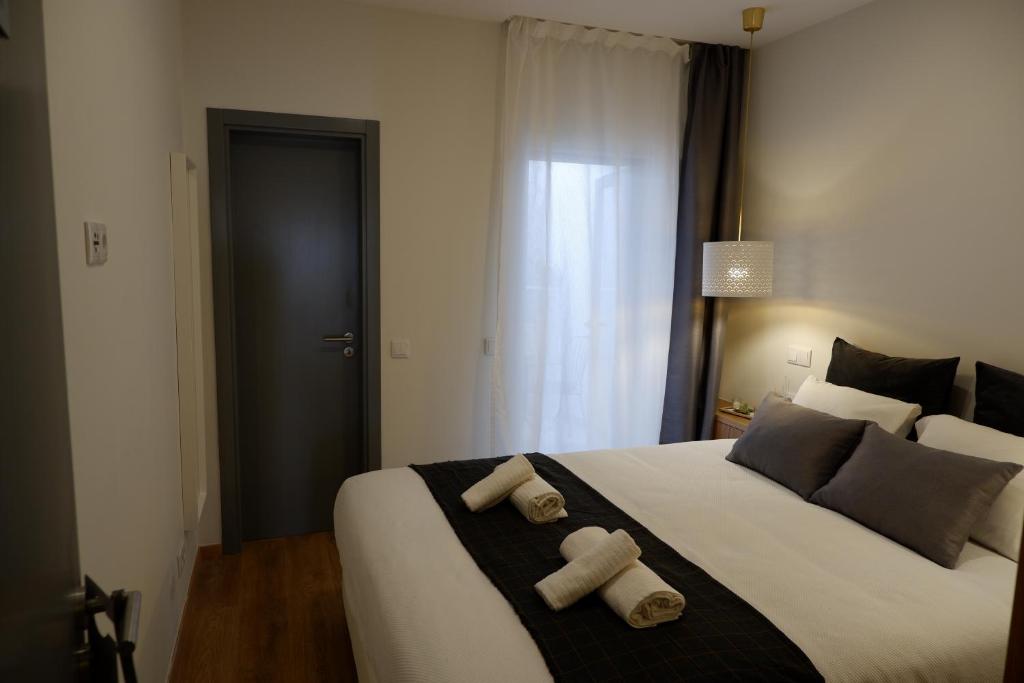 VI MAR - GUEST HOUSE - 5