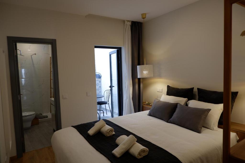 VI MAR - GUEST HOUSE - 6