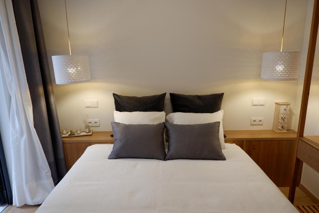 VI MAR - GUEST HOUSE - 7