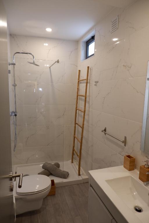 VI MAR - GUEST HOUSE - 1