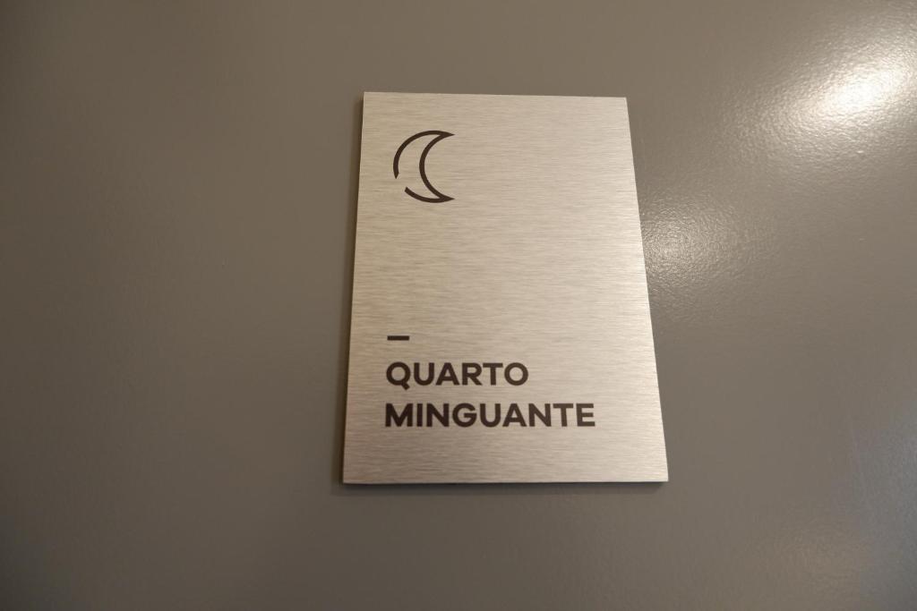 VI MAR - GUEST HOUSE - 2