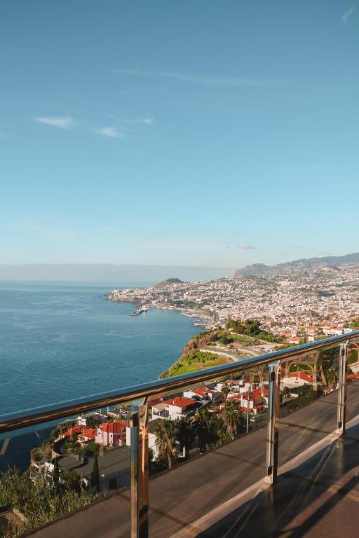 Ocean Gardens - Resim 37