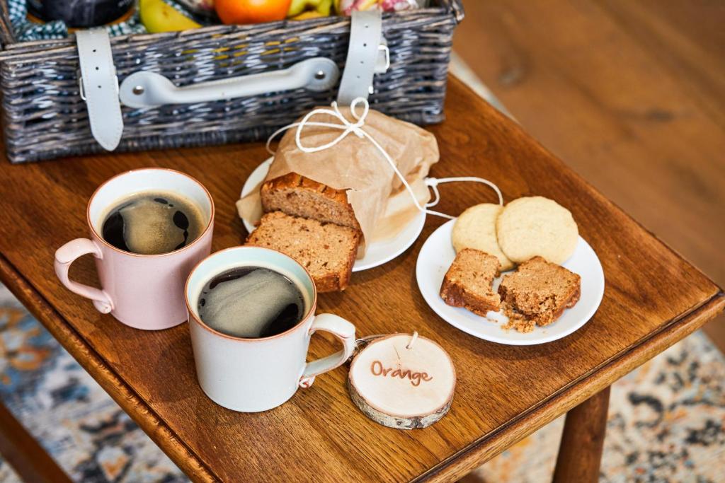 Middletons - Resim 17