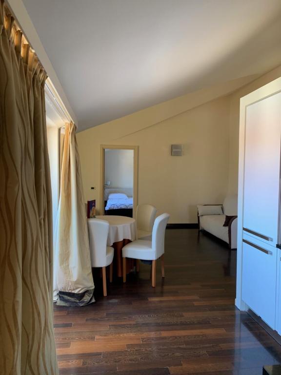 Hotel Villa Cittar - 15