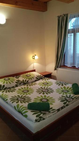 Penzion Dolní Dunajovice - 3