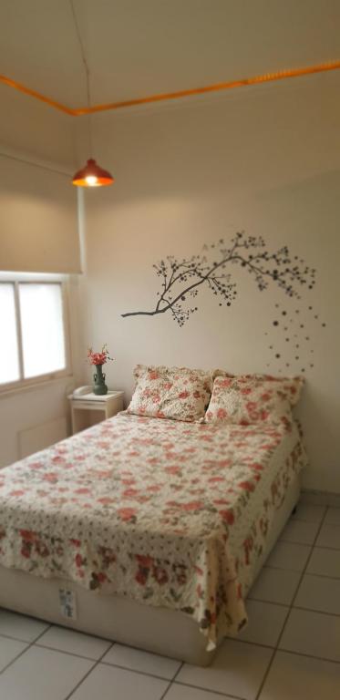  Loft perto da Praia de Copacabana