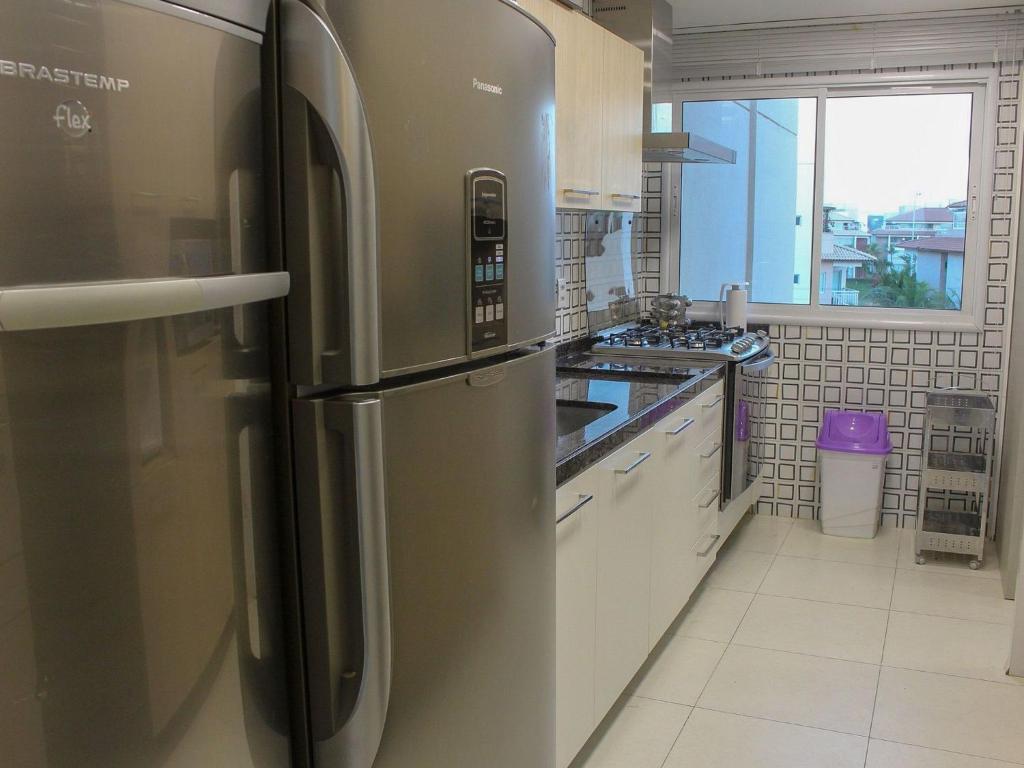  Golf Ville COBERTURA com jacuzzi alto padrão