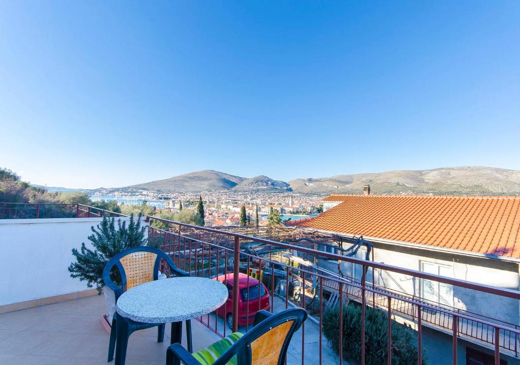 Apartman Marijana