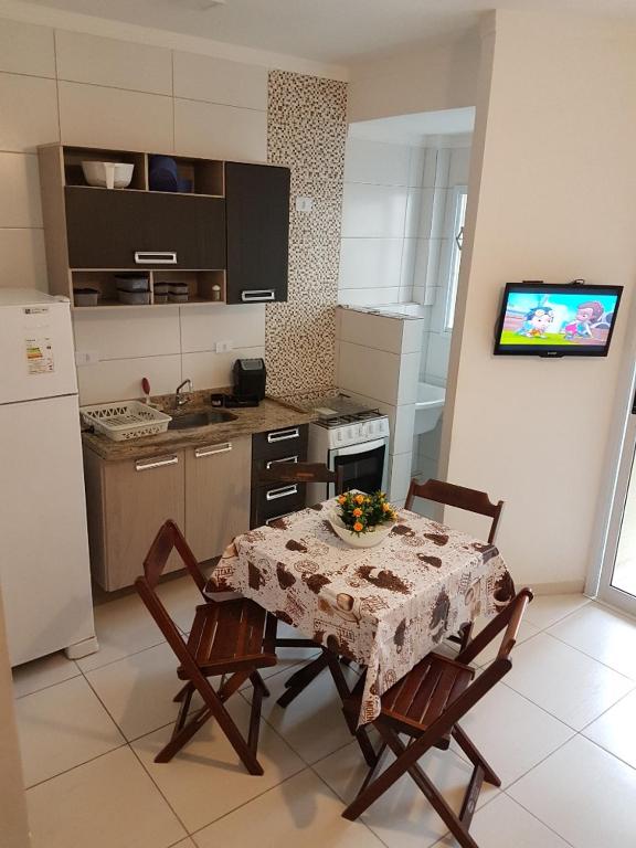  Condominio Newton Ximenes 30 metros da praia