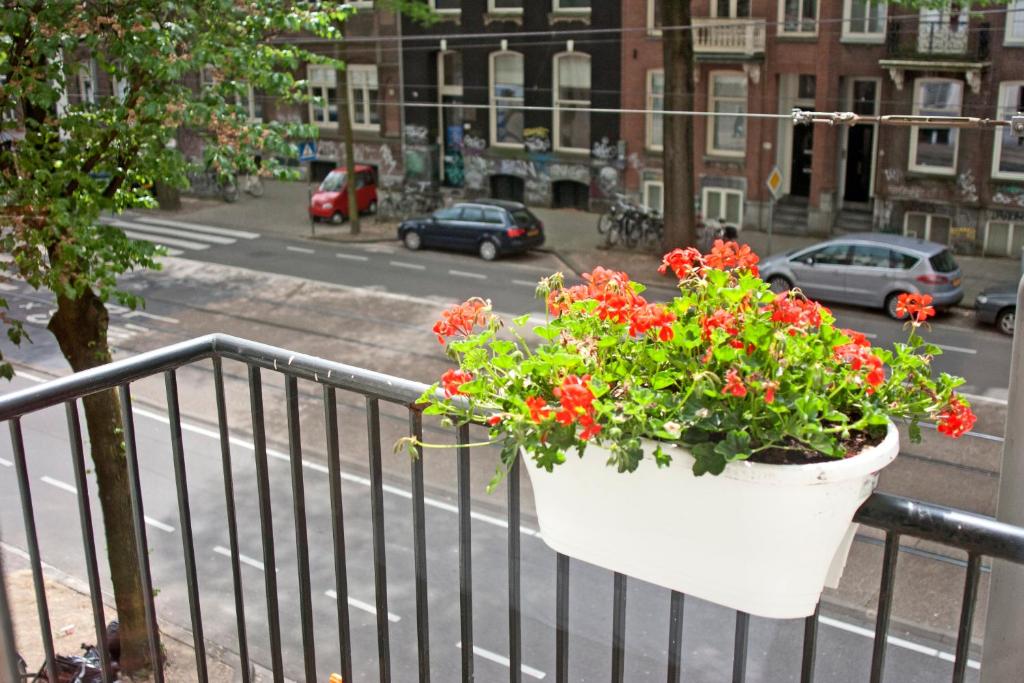 Hotel Allure - Resim 31