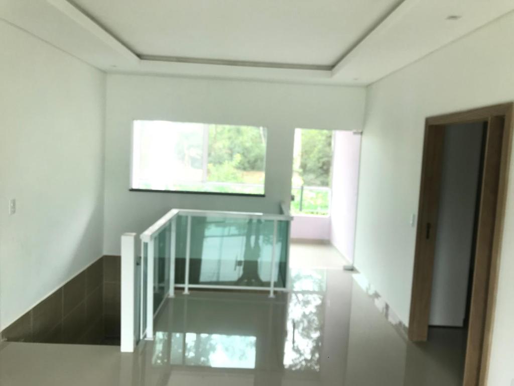  Recanto Mansão Foletto