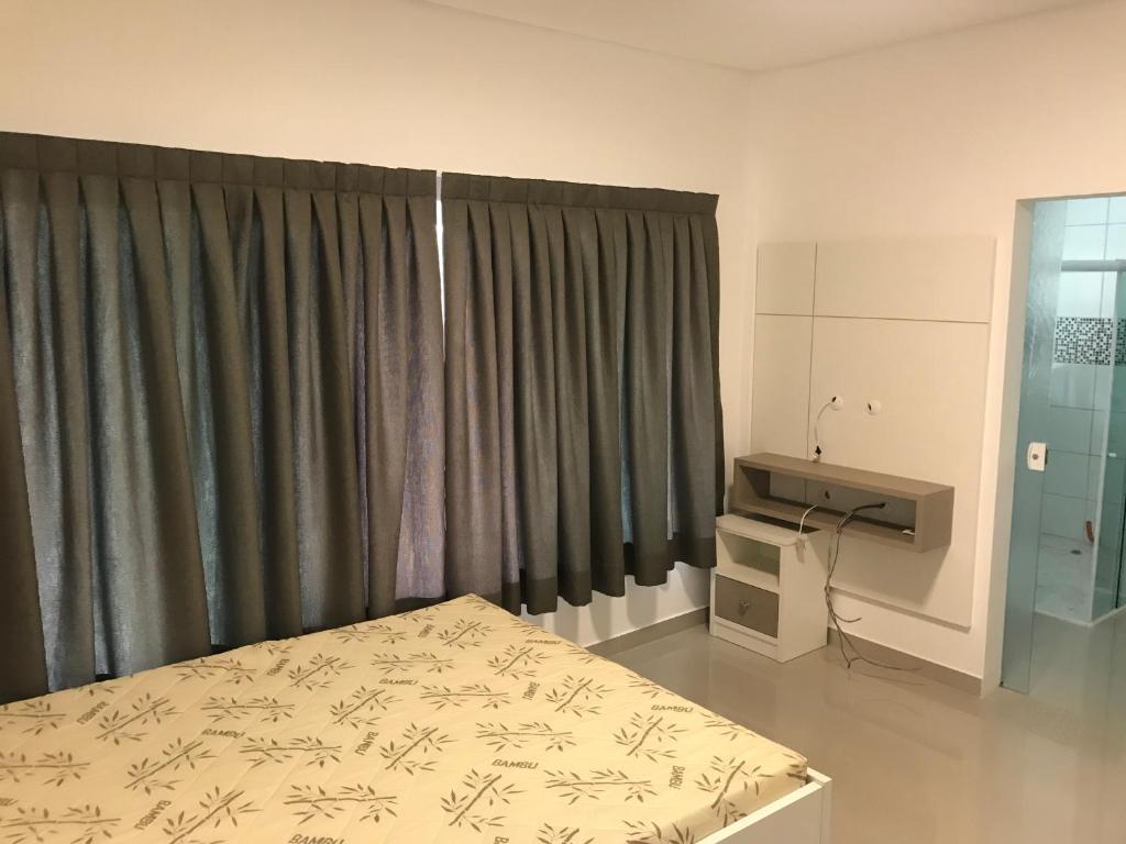  Recanto Mansão Foletto