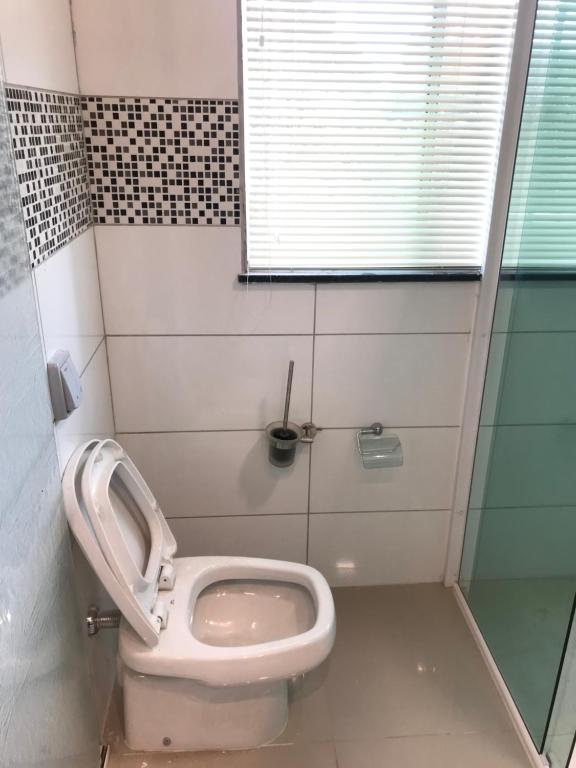  Recanto Mansão Foletto