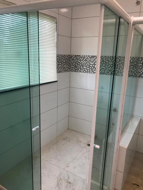  Recanto Mansão Foletto