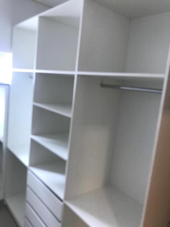  Recanto Mansão Foletto