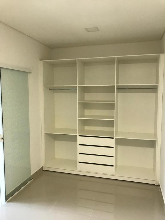  Recanto Mansão Foletto